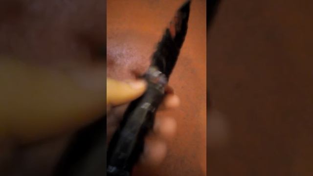 Все мои ножи из стендофф 2 смотреть онлайн