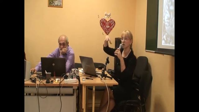 Функции мозга в космобиологии.avi смотреть онлайн