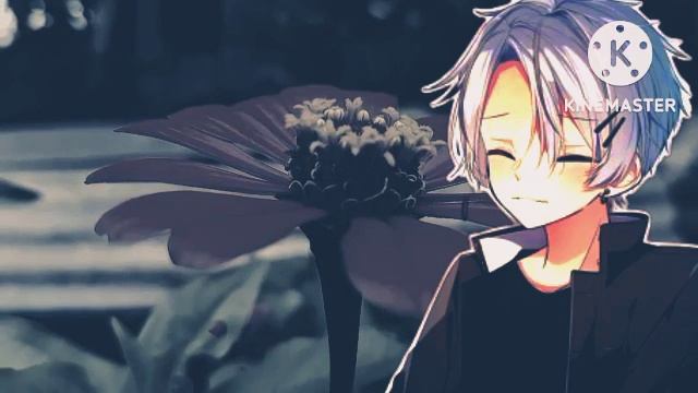 Asmr Cowok || Asmr Suara Cowok Dikerjain Sama Istri || Asmr Husband Suami Di Kerjain