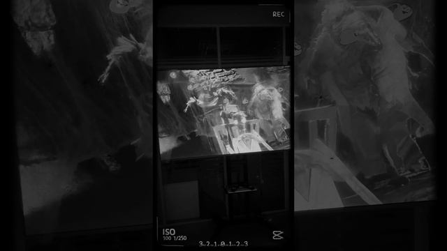 HAPPY HALLOWIN - Команда SertCity 2024 смотреть онлайн