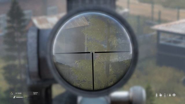 ГАЙД по выживанию | DayZ EU смотреть онлайн