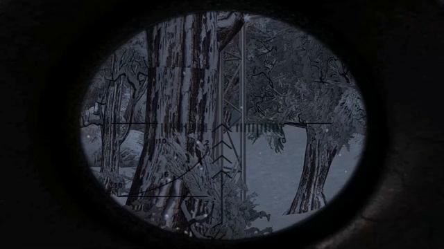 [stalker-rp.net] 107-А5993 — ШТУРМ. НИИ "АГРОПРОМ" 23.01 смотреть онлайн
