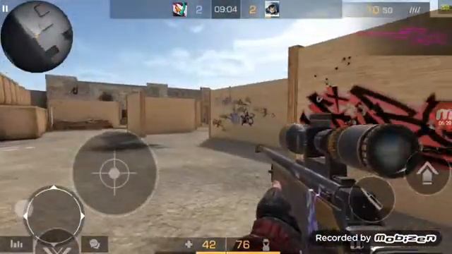 Опять доначу 100 голды // Легаааа!!!!/Standoff 2. смотреть онлайн