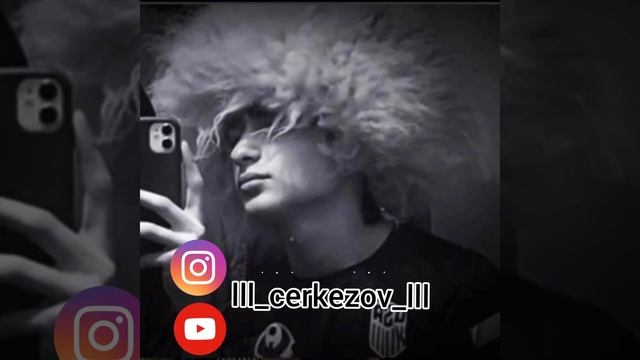 Azeri Bass Remix Lezginka #lezginka #remix #azeribass