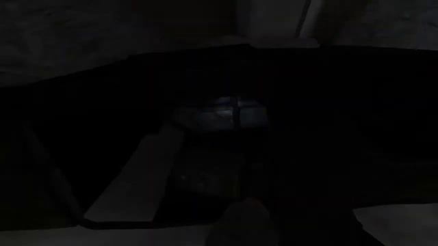 ходка за найма Stalker coc 1.4.22 stason174 v6.03 mlr8.3 30.12.17 смотреть онлайн