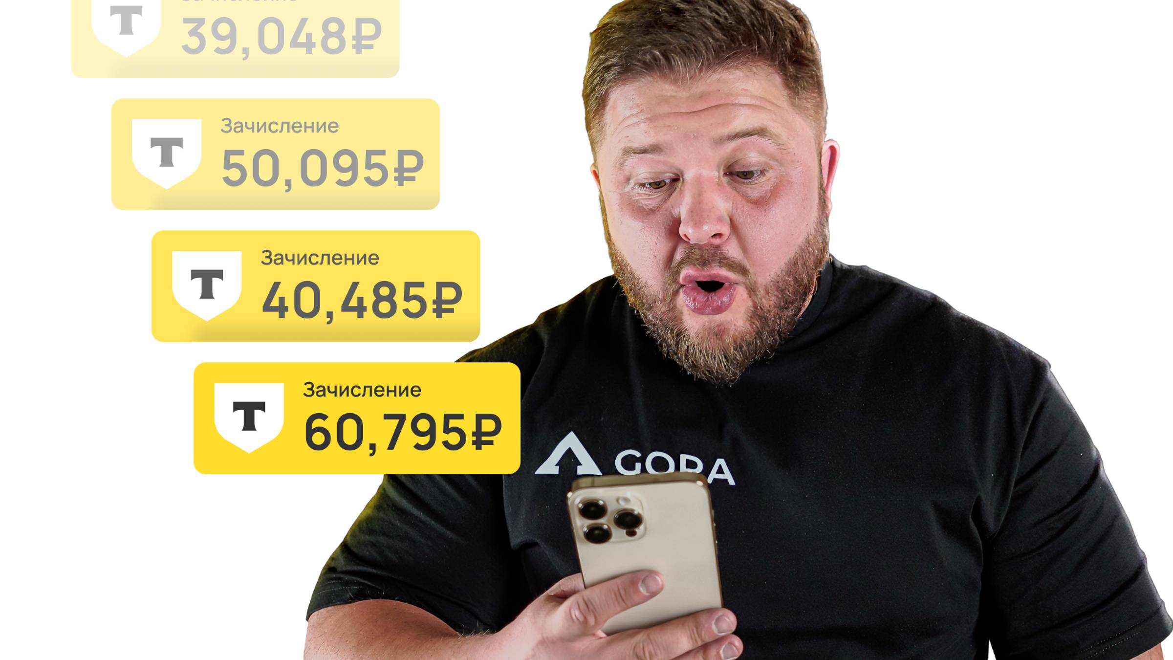 Как бы я изучал интернет-маркетинг, если бы начинал с 0 | 2024 смотреть онлайн