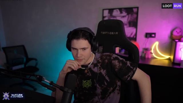 23081 Шадоукек пранкует FREAK SQUAD (Запись стрима) смотреть онлайн