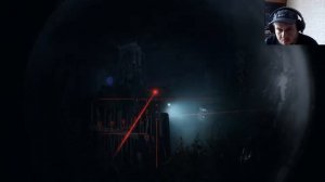 Прохождение METRO: EXODUS - Episod 16 "Гроза Пиратов и Пионеров"