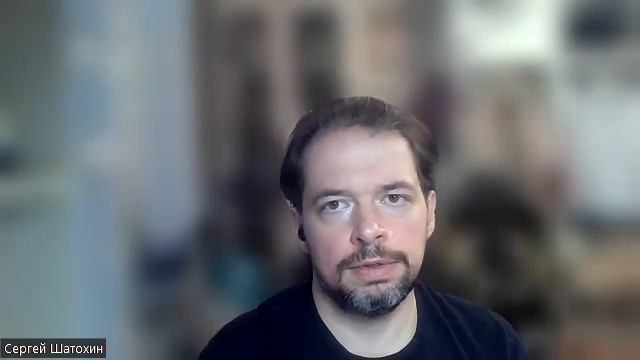 Сергей: отзыв о курсе "Профессия: проджект-менеджер в ИТ" смотреть онлайн