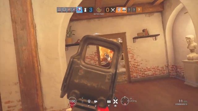 Gg смотреть онлайн