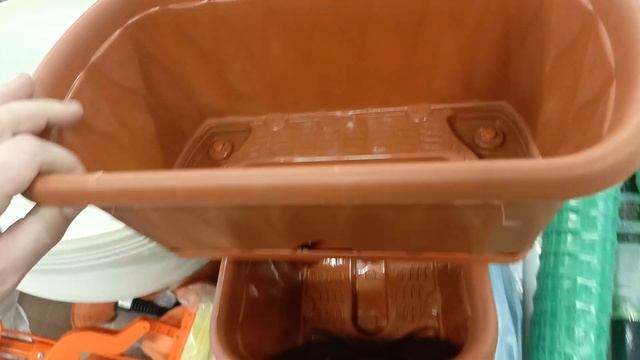 Победа смотрим #хозтовары #обзормагазина #город61 #товарыдлясада #посуда #ценыпобеда #удобрение смотреть онлайн