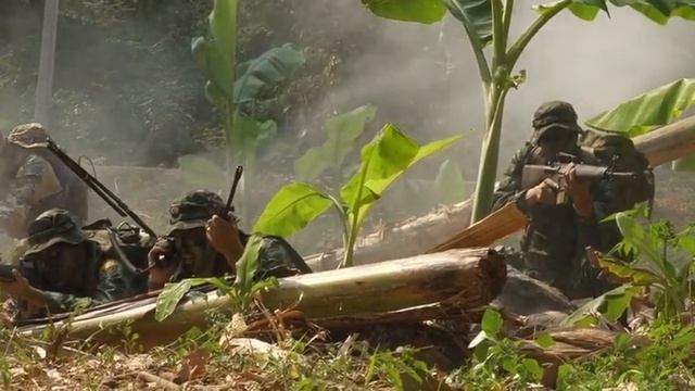 Single Sword  Outdoor Ve Askeri Malzeme | 2022