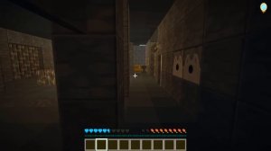 Я УЗНАЛ СТРАШНУЮ ТАЙНУ ЗООКИПЕРА В МАЙНКРАФТ 100% ТРОЛЛИНГ МУЛЬТИК ЗООНОМАЛИ ХАРДИ