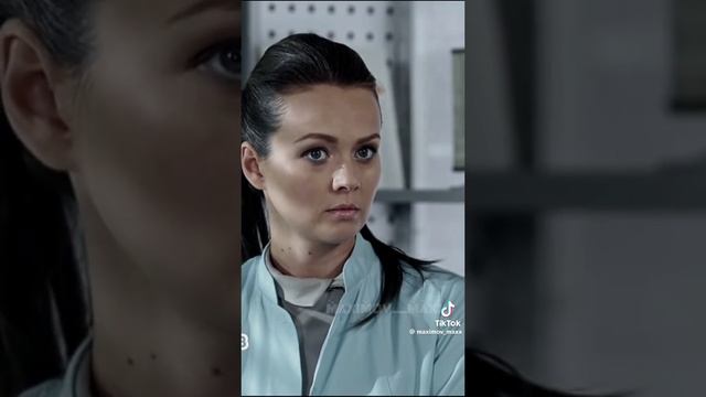 а я не смотрел 😂😂😂 Макс жжет смотреть онлайн