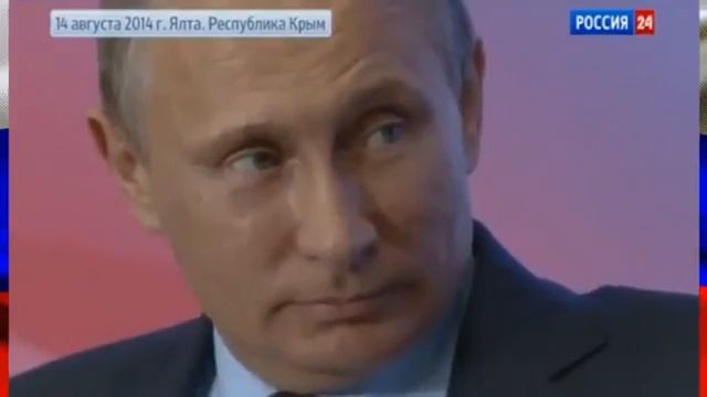 Жириновский зажег смотреть онлайн