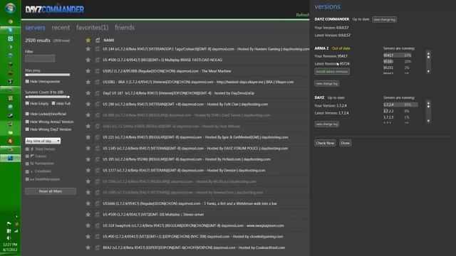 How to Install DayZ (STEAM) смотреть онлайн