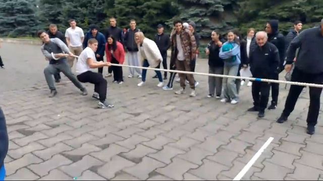 Нартика смотреть онлайн