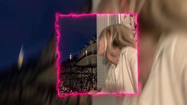 перемотка—встречная(speed Up)°♡