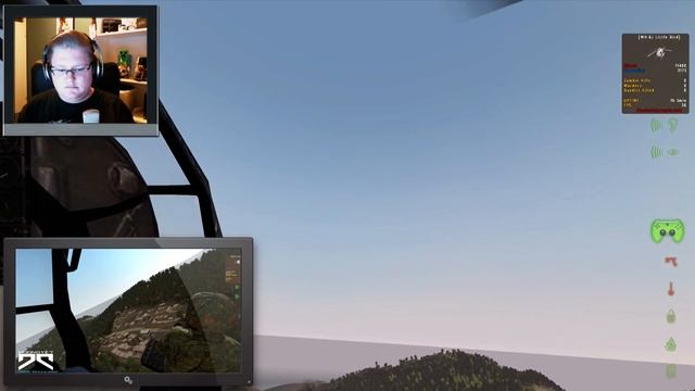 DAYZ BATTLE ROYAL Match 1 # 4 - Zombiearmee «» Let's Play DayZ Battle Royale #1 | HD смотреть онлайн