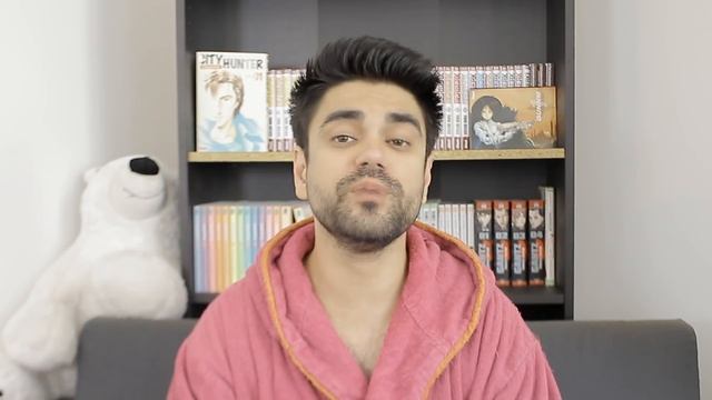 SCP-513, le STALKER - Click'N'Troll смотреть онлайн