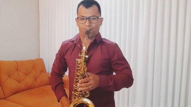 W. Ferling - lição n° 18 dos 48 Etudes - Marcel Mule. смотреть онлайн