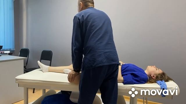 17 сентября 2022 г. смотреть онлайн