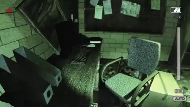 Dead Truth The Dark Path Ahead Gameplay смотреть онлайн