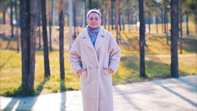 Респект.ком смотреть онлайн