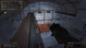 ОП - 2.2 - Затон