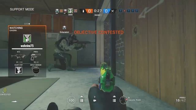 Rainbow BOOBS EVERYWHERE смотреть онлайн
