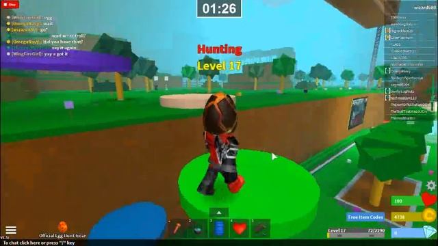 how to find the cloud egg in ripull minigames смотреть онлайн