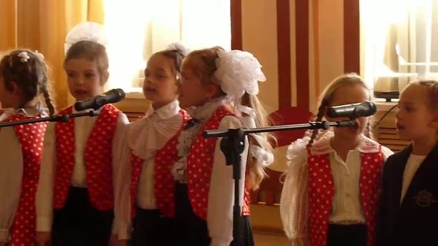 Во кузнеце молодые кузнецы смотреть онлайн