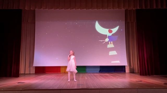 Концерт 8 марта смотреть онлайн