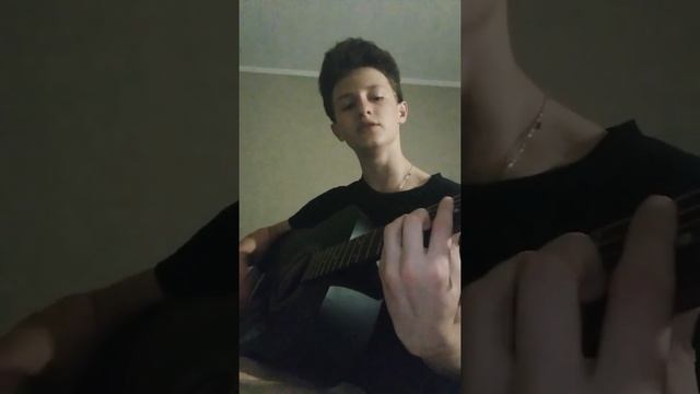 2000 баксов за сигарету (cover) смотреть онлайн