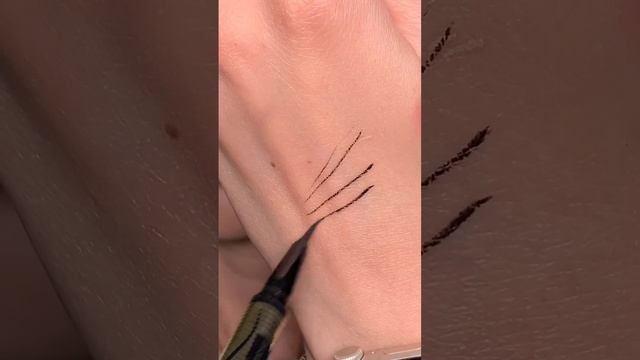 название в конце видео #макияжсамара #визажистсамара #макияжлица #урокмакияжа #подводка #eveline смотреть онлайн