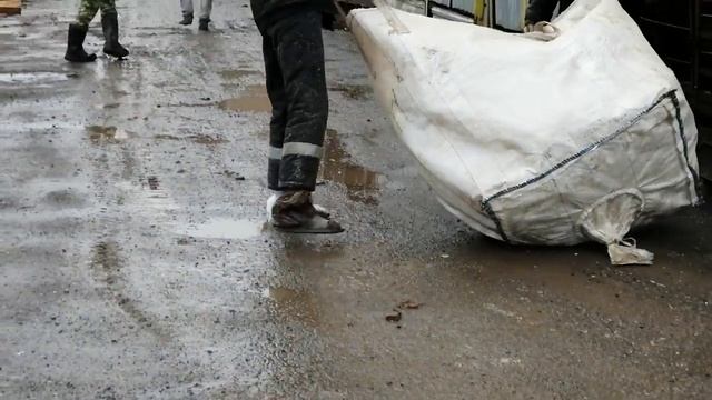 1-е в МИРЕ САПОГИ-ПАКЕТЫ!!!! смотреть онлайн