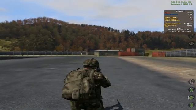 Как собрать AKS-74U Kobra SD смотреть онлайн
