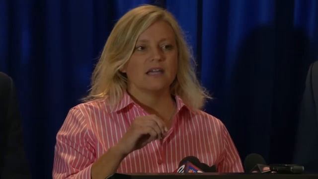 Local cyber stalking case: "It was emotional torture." смотреть онлайн