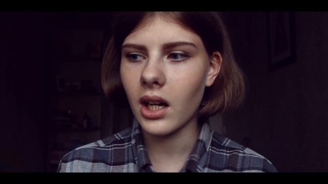 ДЖАЗ И МУЖЧИНА В САПОГАХ смотреть онлайн