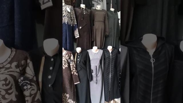Qishki koylaklar tonikalar смотреть онлайн