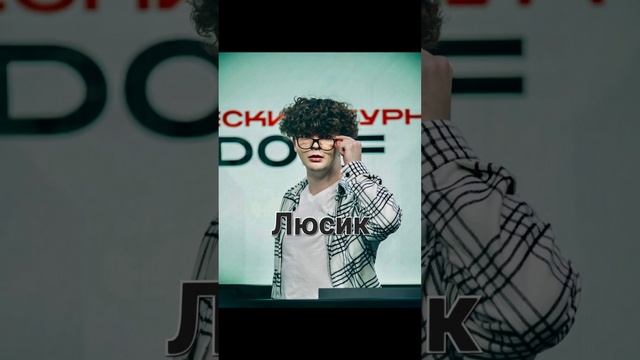 АЙДИ ЮТУБЕРОВ ПО СТАНДОФФ 2 (Часть #8) #стандофф #standoff #standoff2 #стандофф2 #раш #люсик #рапен смотреть онлайн