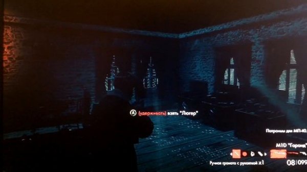 Zombie Army Trilogy - Обзор - ЗОМБИ ПОВСЮДУ!