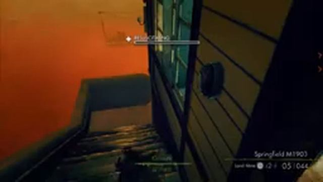 Nazi Zombie Army 2 Preview Part 4 смотреть онлайн