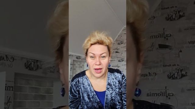 Третий эфир #весеннийквестГетьман #подарки смотреть онлайн