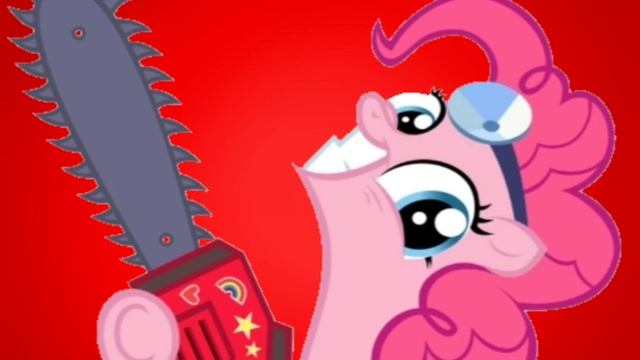 The Meat Grinder (Jerma Remix) [Sped Up/Nightcore] смотреть онлайн