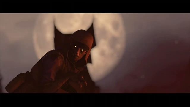 Zombie Army 4: Dead War - Season 2 DLC All Cutscenes - Marie Chevalier смотреть онлайн