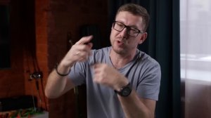 Как пользоваться эхолотом? Часть 1. Введение.