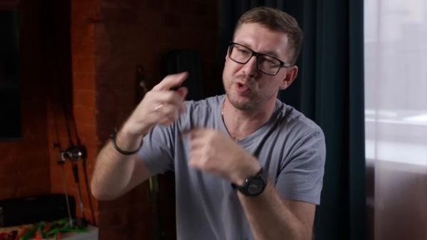 Как пользоваться эхолотом? Часть 1. Введение.