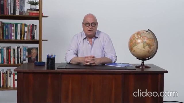 Why Bitcoin is a Scam на русском смотреть онлайн