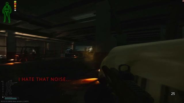 I Hate That Noise.... смотреть онлайн